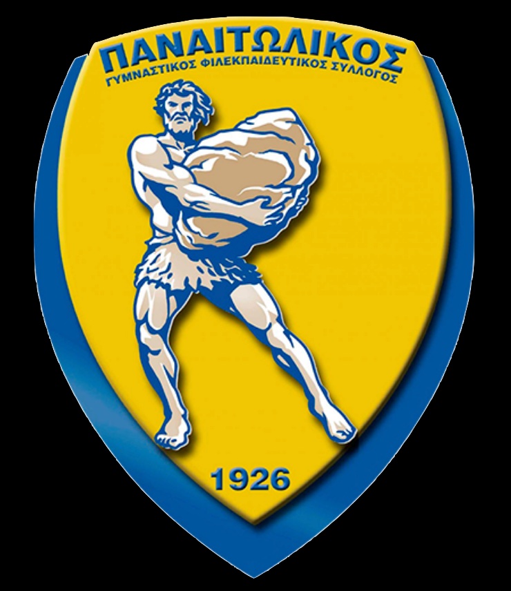 Panetolikos FC